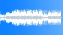 A World of HappinessStock Music