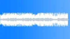 World of Happiness Stock Music