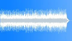 World Happiness (No Lead) Stock Music