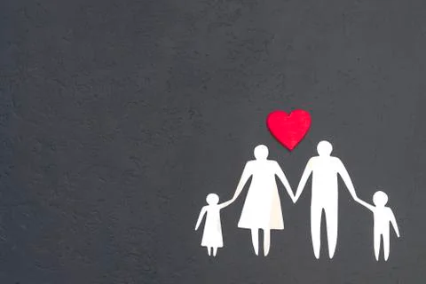 World Heart Day is a program to inform patients about the state of health. On Stock Photos