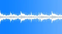 World of hope (loop) Stock Music