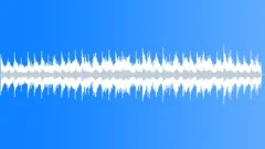 World of hope Stock Music