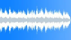 A World Of Illusion (15 sec end) Stock Music