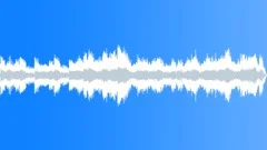 A World Of Illusion (15 sec piano) Stock Music
