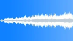 A World Of Illusion Stock Music