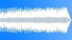 World Of IndifferenceStock Music