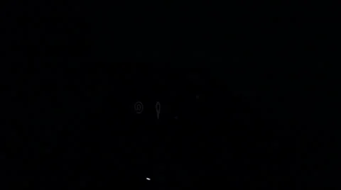 World of information Video stock 36807858