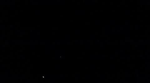 World of information Video stock 36879769