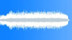 World of InpirationStock Music