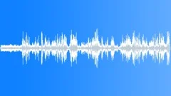 The World Inside Stock Music