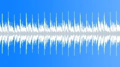 (WORLD-ISLAND)Hawaii Star - Dreams LOOPStock Music