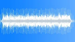 (WORLD-ISLAND)Hawaii Star - Dreams (no melody)Stock Music