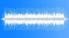 (WORLD-ISLAND)Hawaii Star - Dreams (no melody with sea)Stock Music