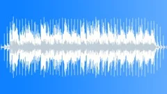 (WORLD-ISLAND)Hawaii Star - Dreams (with sea)Stock Music