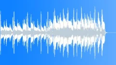 (WORLD-ISLAND)Hawaii Star - Rise UpStock Music