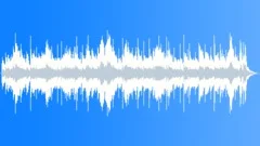 (WORLD-ISLAND)Hawaii Star - Slow MotionStock Music