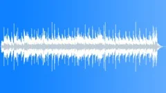 (WORLD-ISLAND)Hawaii Star - Slow Motion ver. 2Stock Music
