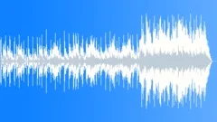 World It's In My Eyes Stock Music