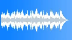 World Journey MarimbaStock Music
