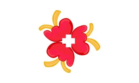 WORLD KIDNEY DAY Stock-Illustration