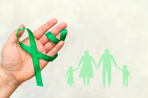 World Kidney Day, a program to inform patients about the health of patients w Stock Photos