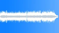 World To Know Stock Music