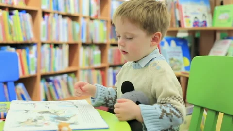 World of knowledge Stock Footage 213932122