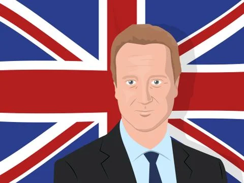 World leadres topic Stock Illustration