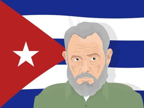 World leadres topic Stock Illustration