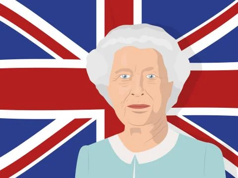 World leadres topic Stock Illustration