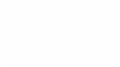 World of liquid (beer 1) Stock Footage 284764