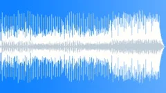 World Love Stock Music