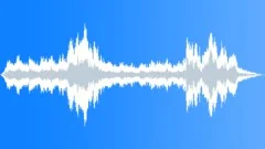 World Map Ambient Music Minimal Stock Music