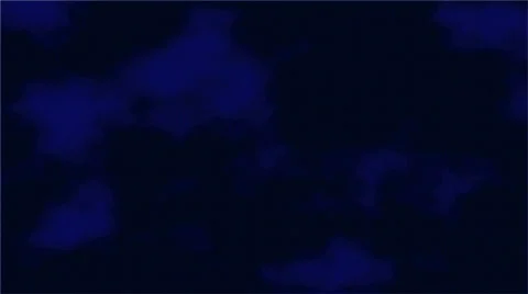 World map animation Video stock 303336