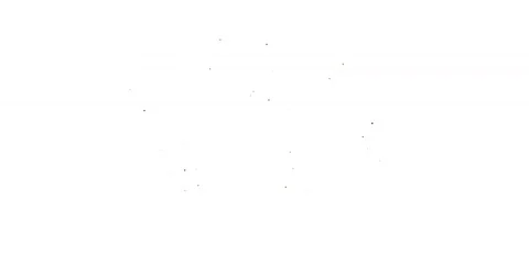 World Map Colored Dots 4K Animation Saved With Alpha Channel 스톡 동영상 73706278