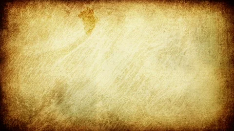 World map doodle. Stock Footage 844844