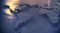 World map futuristic sci-fi earth tech technology global liquid metal display 4k 4k or 4k+ Resolution