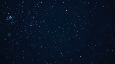 World Map HD Resolution Stock Footage 83179862