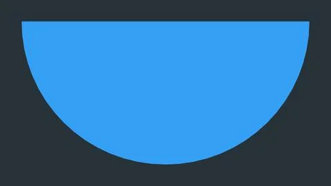 World Map. Lambert conformal conic projection. Futuristic world illustratio.. Stock Illustration