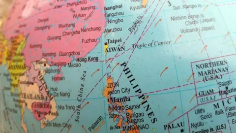 World map Middle East map Asia Africa and Russia Ukraine map Stock Footage 274525010