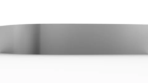 World Map Turns Into a Globe Stock Footage 70317395