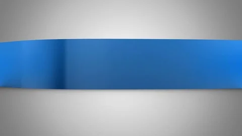 World Map Turns Into a Globe Stock Footage 70318181