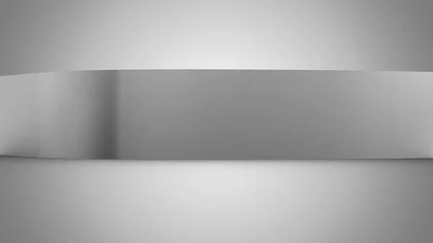 World Map Turns Into a Globe Stock Footage 70318274