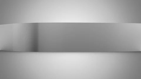 World Map Turns Into a Globe Stock Footage 70572149