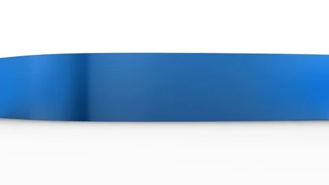 World Map Turns Into a Globe Stock Footage 70778145