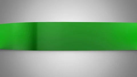 World Map Turns Into a Globe Stock Footage 70824885