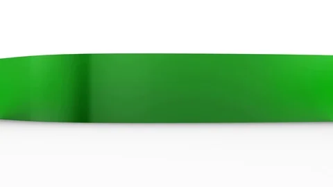 World Map Turns Into a Globe Stock Footage 70889829