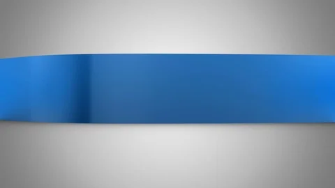 World Map Turns Into a Globe Stock Footage 70889960