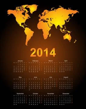 World map World map with all countries, and set of earth globes, detailed ... Foto stock