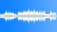 World Mix InterludeStock Music